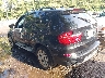 5UXZV4C58CL****** Salvage and Repairable 2012 BMW X5 in Tidewater