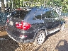 5UXZV4C58CL****** Salvage and Wrecked 2012 BMW X5 in Virginia State