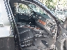 5UXZV4C58CL****** Used and Repairable 2012 BMW X5 in Virginia State