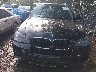 5UXZV4C58CL****** Salvage and Repairable 2012 BMW X5 in Virginia State