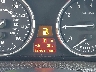 5UXZV4C58CL****** Salvage 2012 BMW X5 in Tidewater