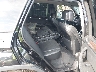 5UXZV4C58CL****** Wrecked 2012 BMW X5 in Tidewater