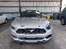 1FATP8EM7G5****** Destrozados 2016 Ford Mustang en Estado de Florida