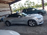 1FATP8EM7G5****** Usados 2016 Ford Mustang en Estado de Florida