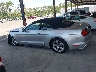 1FATP8EM7G5****** Reparables 2016 Ford Mustang en Estado de Florida