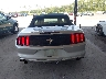 1FATP8EM7G5****** Destrozados 2016 Ford Mustang