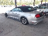 1FATP8EM7G5****** Salvamento y Reparables 2016 Ford Mustang en Jacksonville