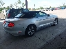 1FATP8EM7G5****** Salvamento y Destrozados 2016 Ford Mustang en Estado de Florida