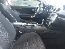 1FATP8EM7G5****** Usados y Reparables 2016 Ford Mustang en Estado de Florida