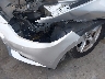 1FATP8EM7G5****** Salvamento y Reparables 2016 Ford Mustang en Estado de Florida