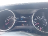 1FATP8EM7G5****** Salvamento 2016 Ford Mustang en Jacksonville
