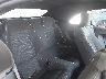 1FATP8EM7G5****** Destrozados 2016 Ford Mustang en Jacksonville
