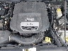 1C4BJWEG7FL****** Repairable 2015 Jeep Wrangler in York Springs