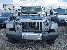 1C4BJWEG7FL****** Wrecked 2015 Jeep Wrangler in Pennsylvania State