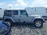 1C4BJWEG7FL****** Used 2015 Jeep Wrangler in Pennsylvania State