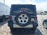 1C4BJWEG7FL****** Wrecked 2015 Jeep Wrangler