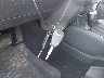 1C4BJWEG7FL****** Salvage 2015 Jeep Wrangler in Pennsylvania State