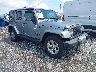1C4BJWEG7FL****** Salvage and Wrecked 2015 Jeep Wrangler in York Springs