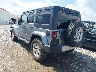1C4BJWEG7FL****** Salvage and Repairable 2015 Jeep Wrangler in York Springs