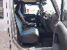 1C4BJWEG7FL****** Used and Repairable 2015 Jeep Wrangler in Pennsylvania State