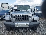 1C4BJWEG7FL****** Salvage and Repairable 2015 Jeep Wrangler in Pennsylvania State
