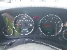 1C4BJWEG7FL****** Salvage 2015 Jeep Wrangler in York Springs