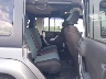1C4BJWEG7FL****** Wrecked 2015 Jeep Wrangler in York Springs