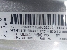 1C4BJWEG7FL****** Used 2015 Jeep Wrangler in York Springs
