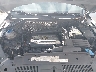 WVGAV7AX3CW****** Reparables 2012 Volkswagen Tiguan en Tampa North