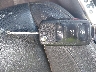 WVGAV7AX3CW****** Salvamento 2012 Volkswagen Tiguan en Estado de Florida