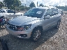 WVGAV7AX3CW****** Usados y Reparables 2012 Volkswagen Tiguan en Tampa North