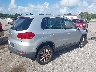 WVGAV7AX3CW****** Salvamento y Destrozados 2012 Volkswagen Tiguan en Estado de Florida