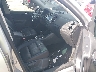 WVGAV7AX3CW****** Usados y Reparables 2012 Volkswagen Tiguan en Estado de Florida