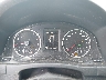 WVGAV7AX3CW****** Salvamento 2012 Volkswagen Tiguan en Tampa North