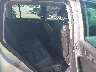 WVGAV7AX3CW****** Destrozados 2012 Volkswagen Tiguan en Tampa North