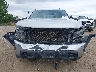 3GCUYDED3LG****** Usados 2020 Chevrolet Silverado 1500 en Estado de Wyoming
