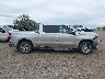 3GCUYDED3LG****** Reparables 2020 Chevrolet Silverado 1500 en Estado de Wyoming