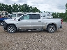 3GCUYDED3LG****** Salvamento 2020 Chevrolet Silverado 1500