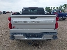 3GCUYDED3LG****** Usados 2020 Chevrolet Silverado 1500
