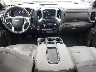 3GCUYDED3LG****** Salvamento y Destrozados 2020 Chevrolet Silverado 1500 en Estado de Wyoming