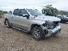 3GCUYDED3LG****** Salvamento y Destrozados 2020 Chevrolet Silverado 1500 en Casper