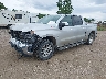 3GCUYDED3LG****** Usados y Reparables 2020 Chevrolet Silverado 1500 en Casper