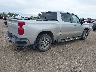 3GCUYDED3LG****** Salvamento y Destrozados 2020 Chevrolet Silverado 1500 en Estado de Wyoming