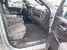 3GCUYDED3LG****** Usados y Reparables 2020 Chevrolet Silverado 1500 en Estado de Wyoming