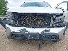3GCUYDED3LG****** Salvamento y Reparables 2020 Chevrolet Silverado 1500 en Estado de Wyoming