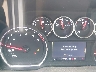 3GCUYDED3LG****** Salvamento 2020 Chevrolet Silverado 1500 en Casper