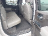 3GCUYDED3LG****** Destrozados 2020 Chevrolet Silverado 1500 en Casper