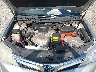 4T1BD1FK3EU****** Reparables 2014 Toyota Camry Hybrid en Southern New Jersey