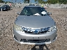 4T1BD1FK3EU****** Destrozados 2014 Toyota Camry Hybrid en Estado de Nueva Jersey