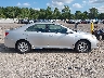 4T1BD1FK3EU****** Usados 2014 Toyota Camry Hybrid en Estado de Nueva Jersey